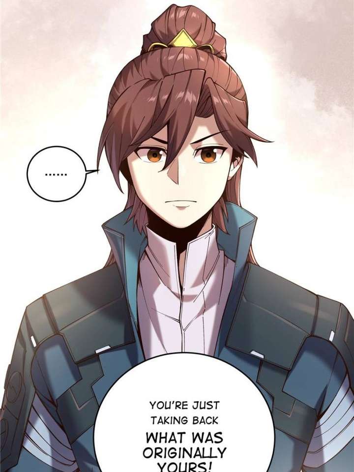 Celebrating the Remaining Life Chapter 19 - Page 5