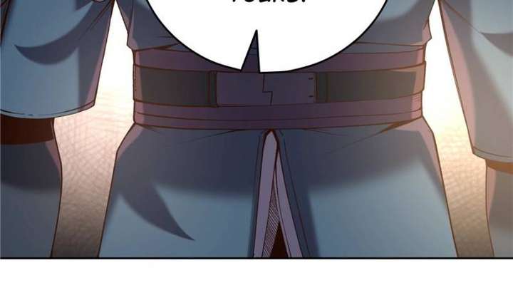 Celebrating the Remaining Life Chapter 19 - Page 6