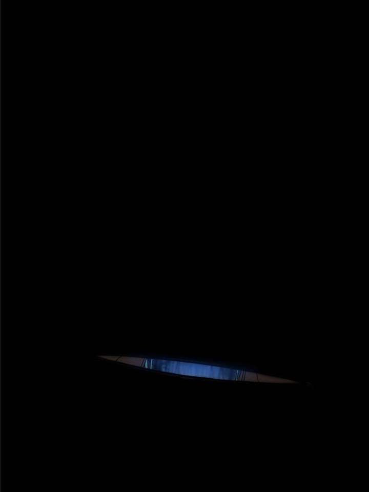 Celebrating the Remaining Life Chapter 2 - Page 11