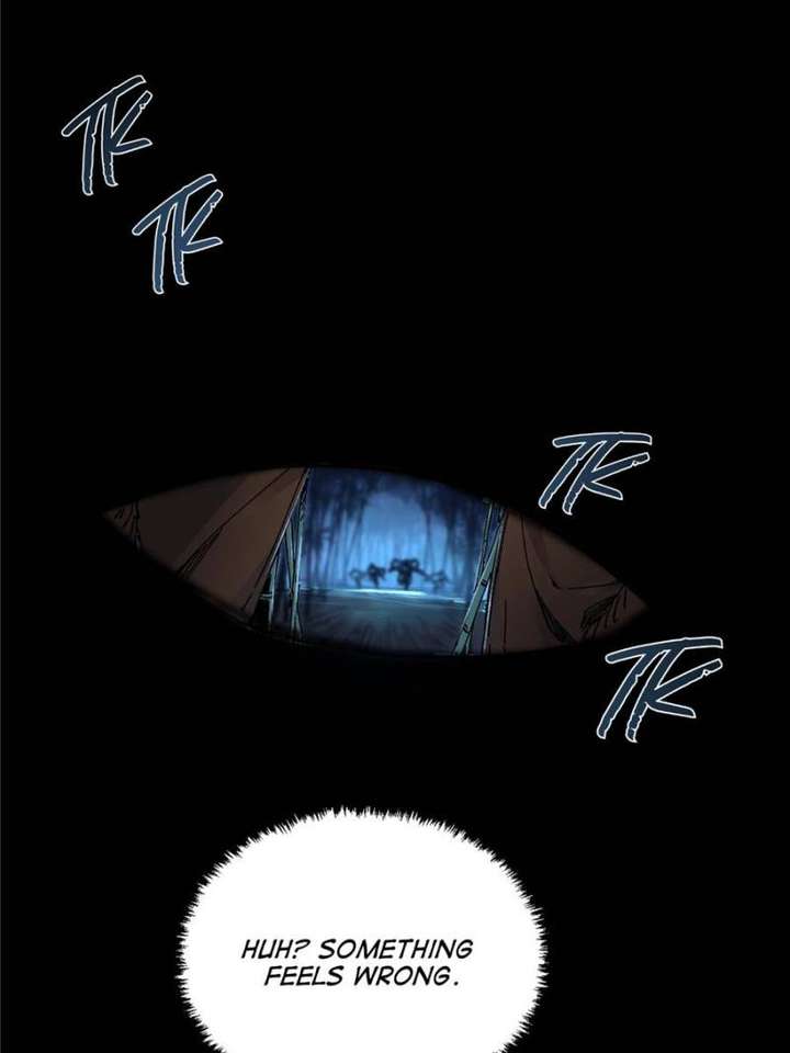 Celebrating the Remaining Life Chapter 2 - Page 12