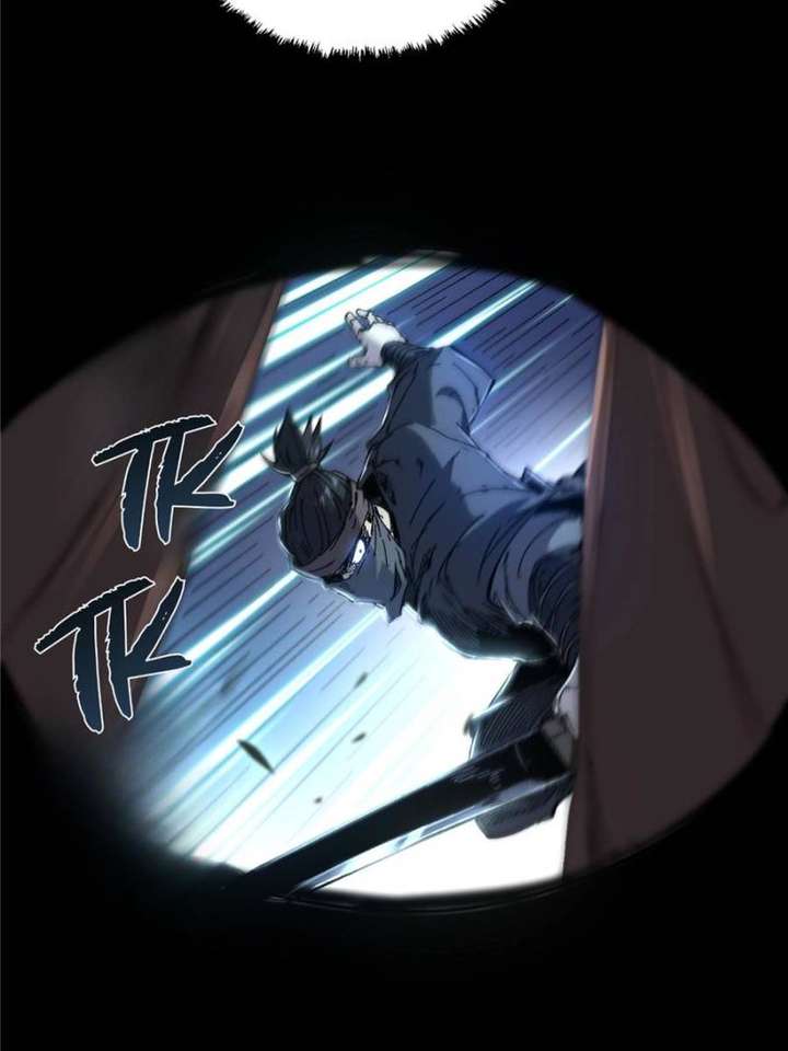 Celebrating the Remaining Life Chapter 2 - Page 13