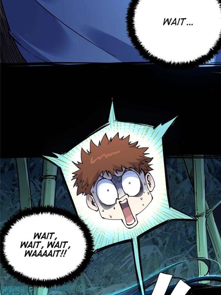 Celebrating the Remaining Life Chapter 2 - Page 15