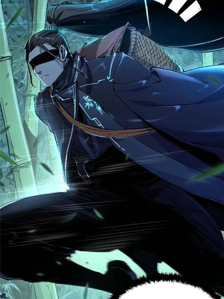 Celebrating the Remaining Life Chapter 2 - Page 16