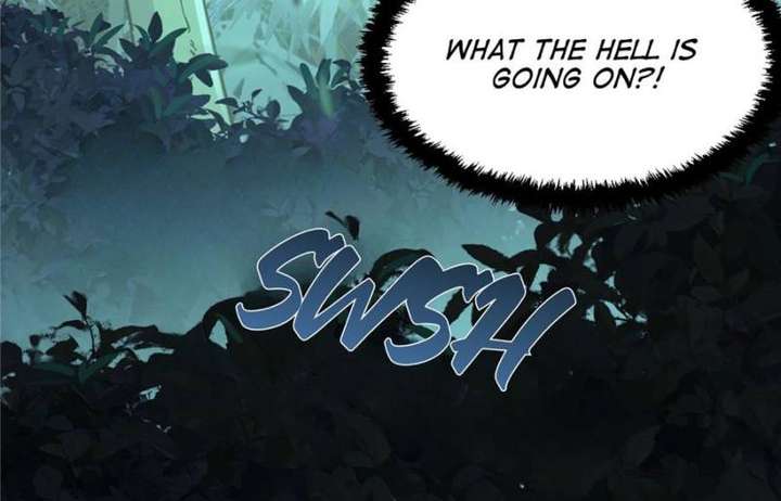 Celebrating the Remaining Life Chapter 2 - Page 17