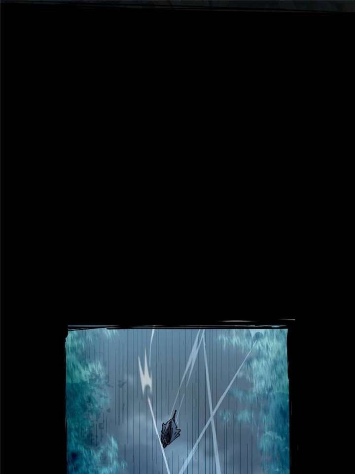 Celebrating the Remaining Life Chapter 2 - Page 18