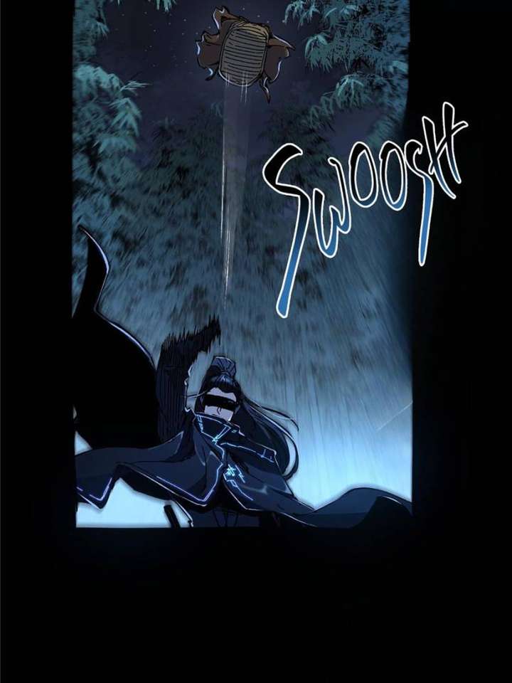 Celebrating the Remaining Life Chapter 2 - Page 21