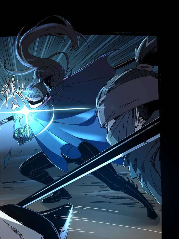 Celebrating the Remaining Life Chapter 2 - Page 22