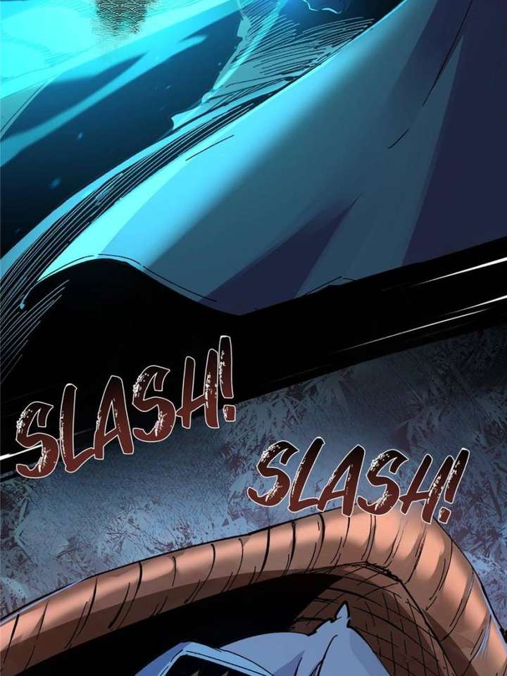 Celebrating the Remaining Life Chapter 2 - Page 24