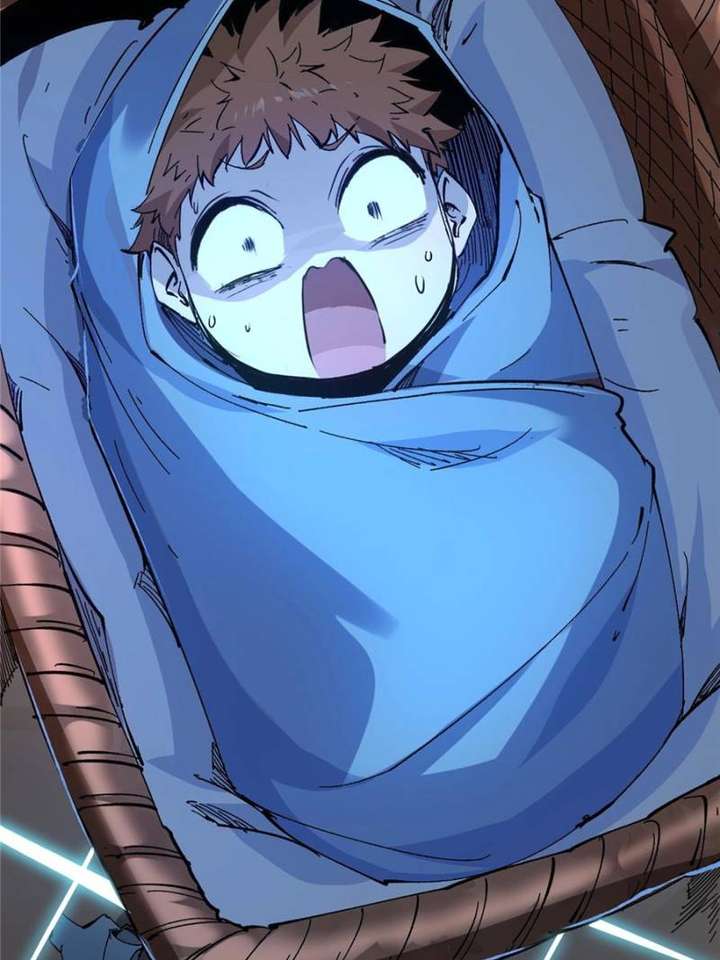 Celebrating the Remaining Life Chapter 2 - Page 25