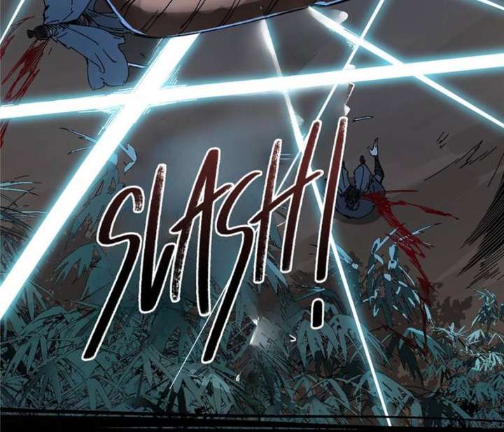 Celebrating the Remaining Life Chapter 2 - Page 26