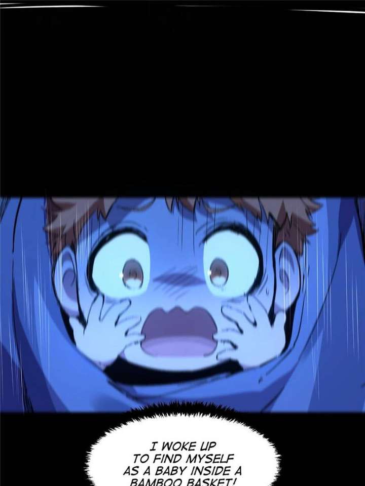 Celebrating the Remaining Life Chapter 2 - Page 27