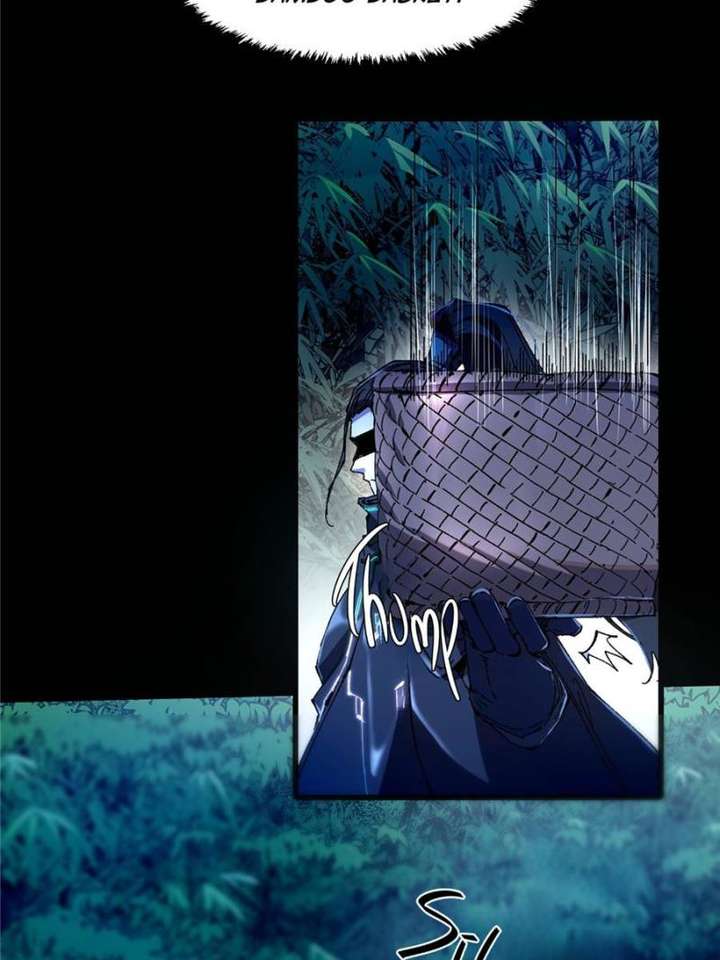 Celebrating the Remaining Life Chapter 2 - Page 28