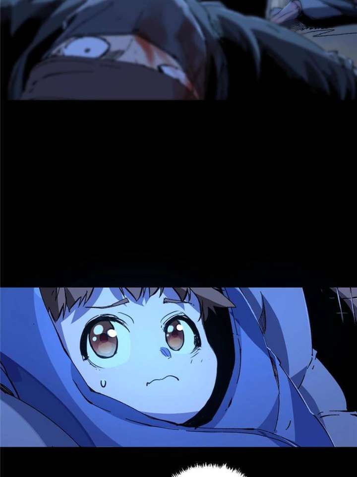 Celebrating the Remaining Life Chapter 2 - Page 30