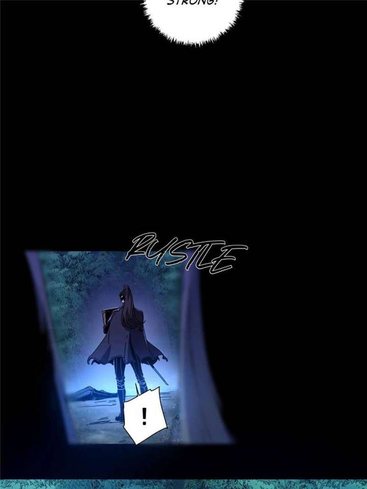 Celebrating the Remaining Life Chapter 2 - Page 33