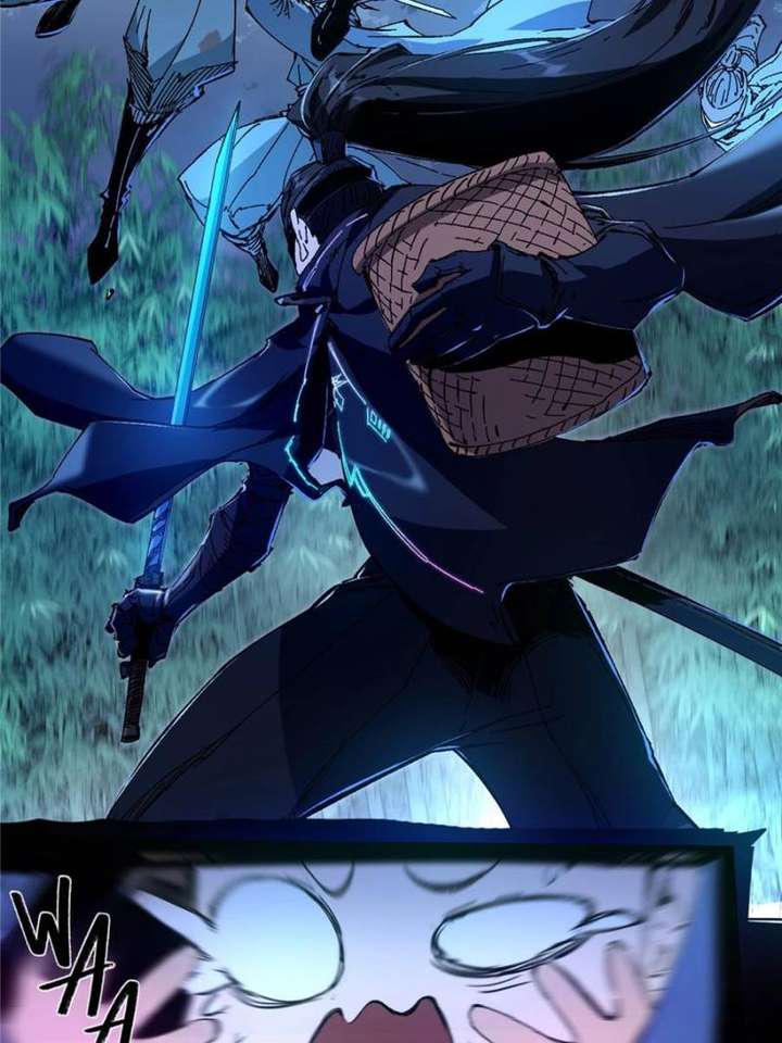 Celebrating the Remaining Life Chapter 2 - Page 37