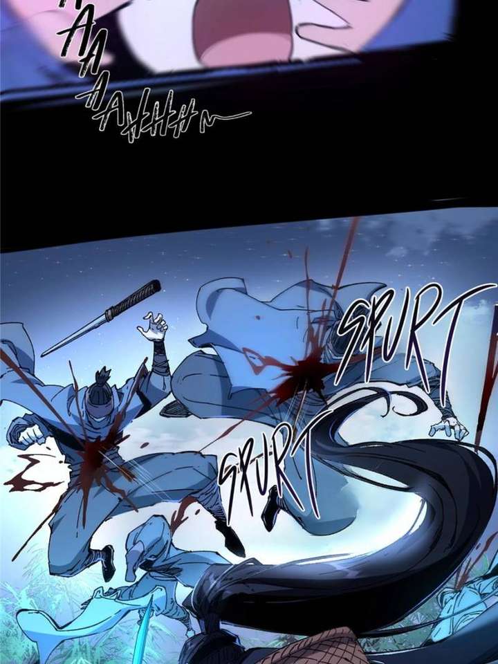 Celebrating the Remaining Life Chapter 2 - Page 38