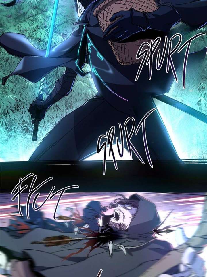 Celebrating the Remaining Life Chapter 2 - Page 39