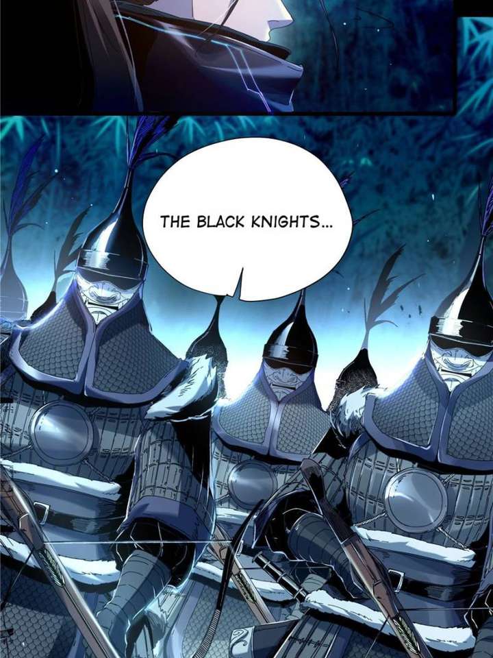 Celebrating the Remaining Life Chapter 2 - Page 43