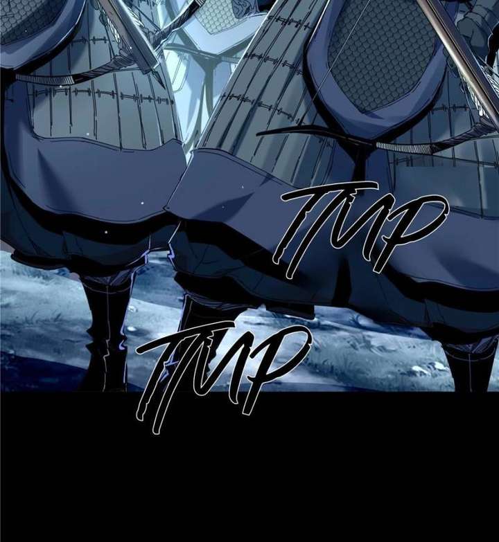 Celebrating the Remaining Life Chapter 2 - Page 44