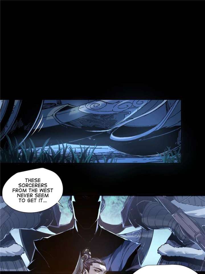 Celebrating the Remaining Life Chapter 2 - Page 45