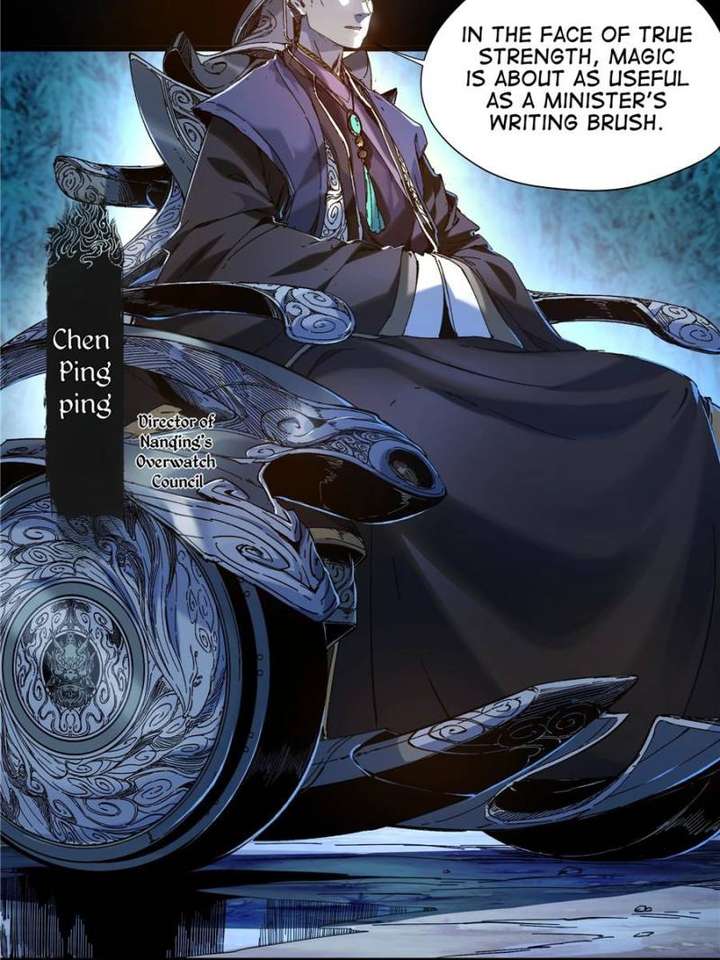 Celebrating the Remaining Life Chapter 2 - Page 46