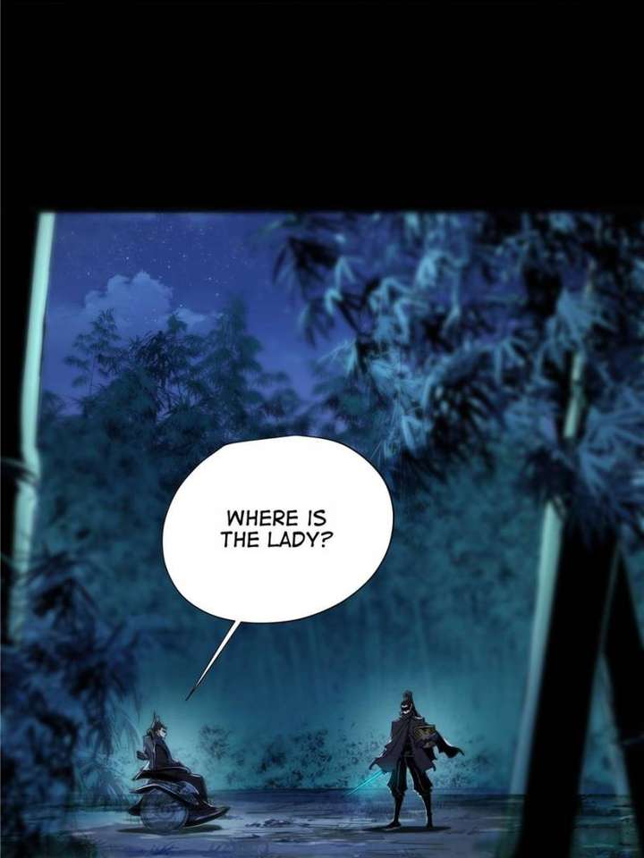 Celebrating the Remaining Life Chapter 2 - Page 47