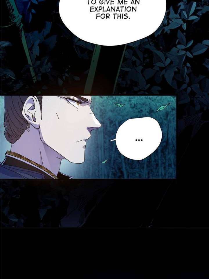 Celebrating the Remaining Life Chapter 2 - Page 49