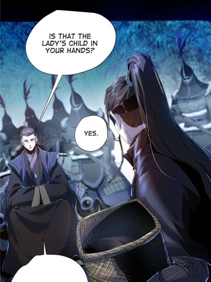 Celebrating the Remaining Life Chapter 2 - Page 50