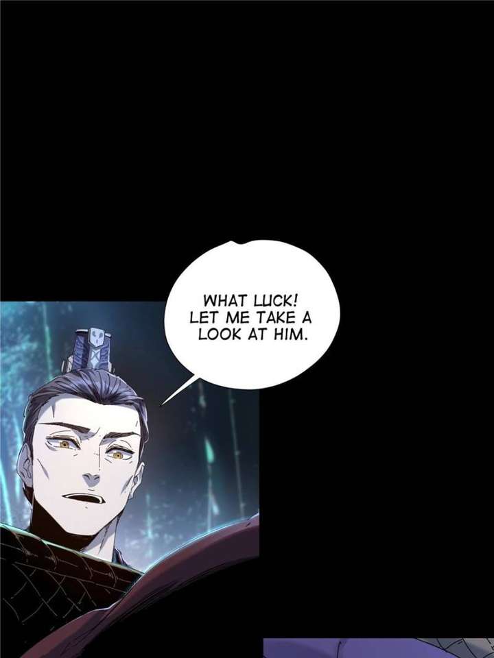 Celebrating the Remaining Life Chapter 2 - Page 52