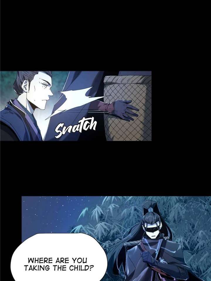 Celebrating the Remaining Life Chapter 2 - Page 55