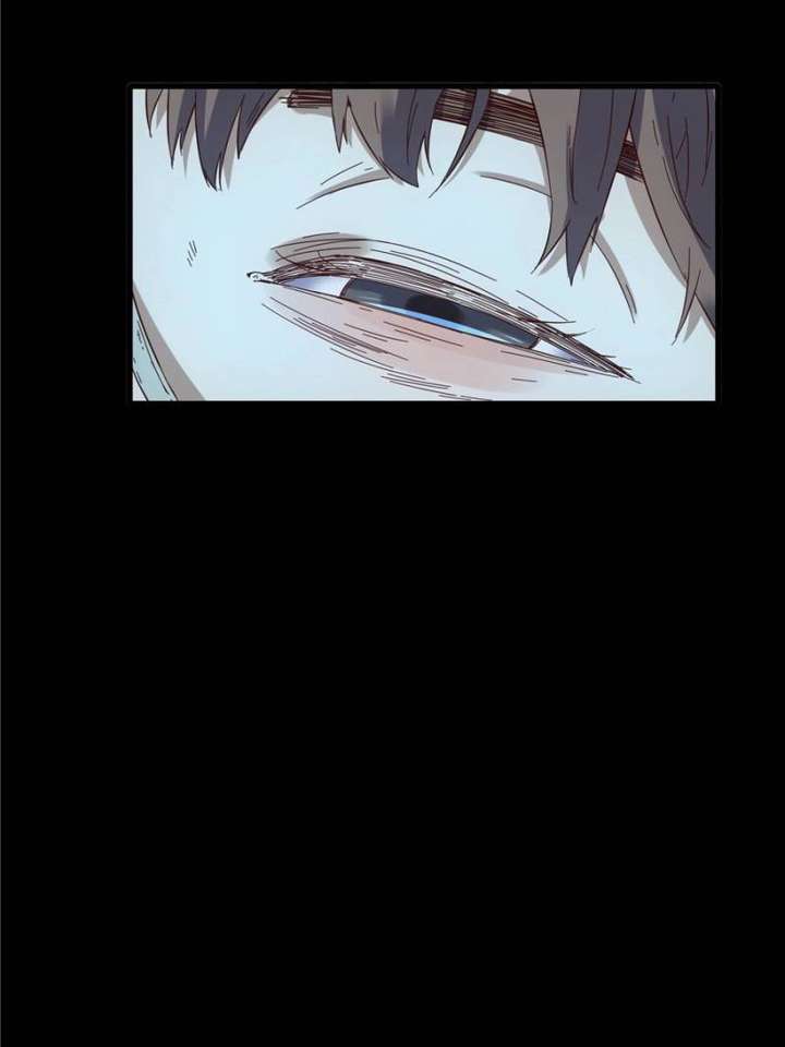 Celebrating the Remaining Life Chapter 2 - Page 6