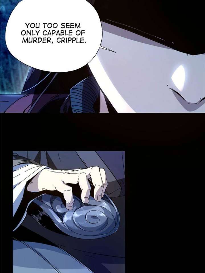 Celebrating the Remaining Life Chapter 2 - Page 60