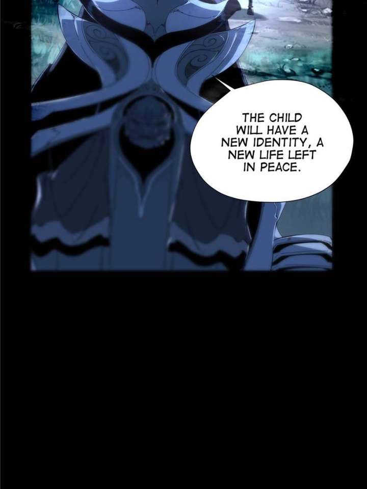 Celebrating the Remaining Life Chapter 2 - Page 64