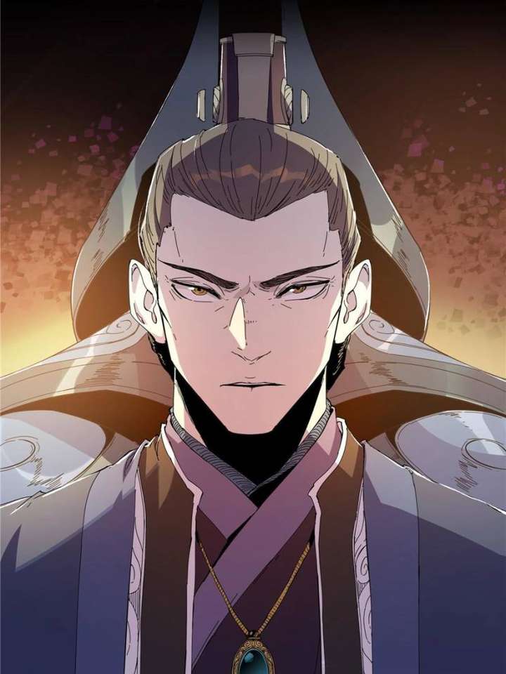 Celebrating the Remaining Life Chapter 2 - Page 67