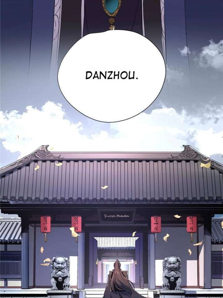 Celebrating the Remaining Life Chapter 2 - Page 68