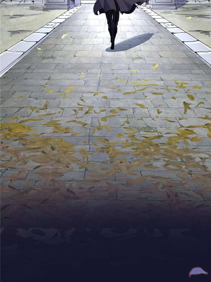 Celebrating the Remaining Life Chapter 2 - Page 69