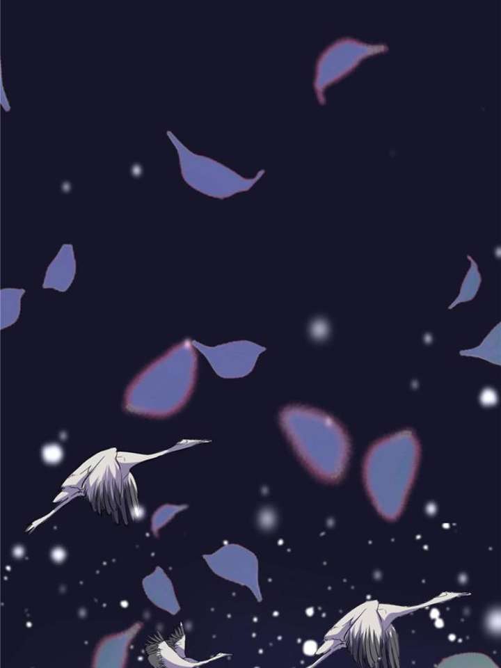 Celebrating the Remaining Life Chapter 2 - Page 70