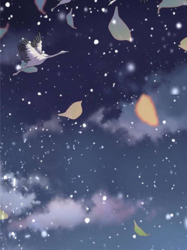 Celebrating the Remaining Life Chapter 2 - Page 71