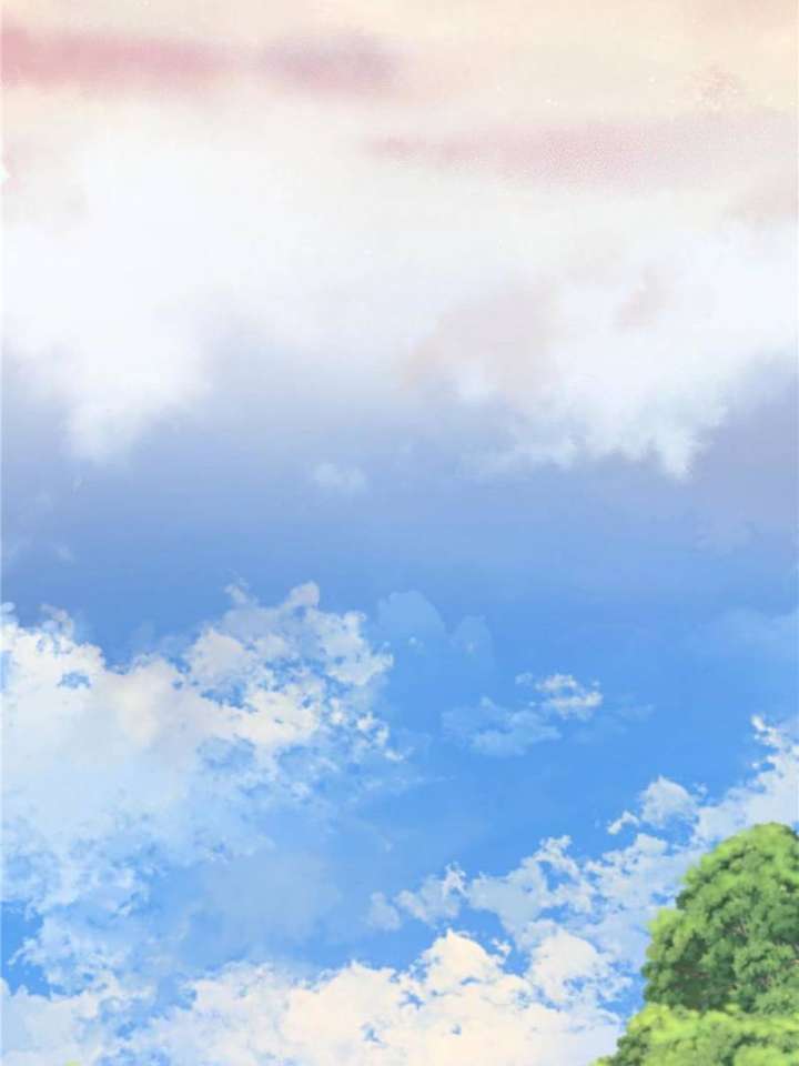 Celebrating the Remaining Life Chapter 2 - Page 73