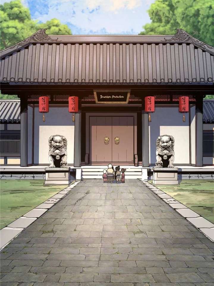 Celebrating the Remaining Life Chapter 2 - Page 74