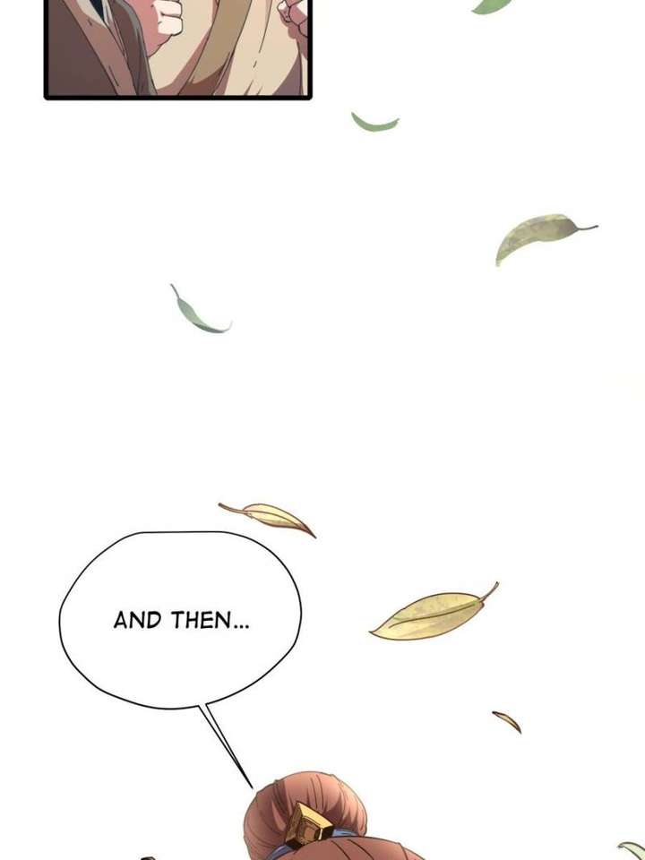 Celebrating the Remaining Life Chapter 2 - Page 79