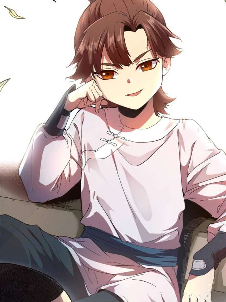 Celebrating the Remaining Life Chapter 2 - Page 80