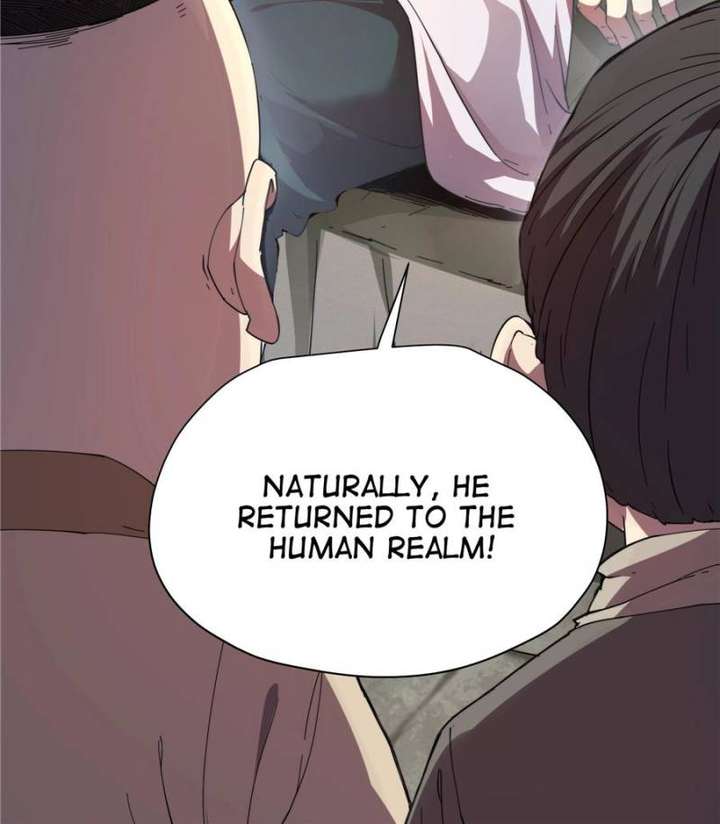 Celebrating the Remaining Life Chapter 2 - Page 81