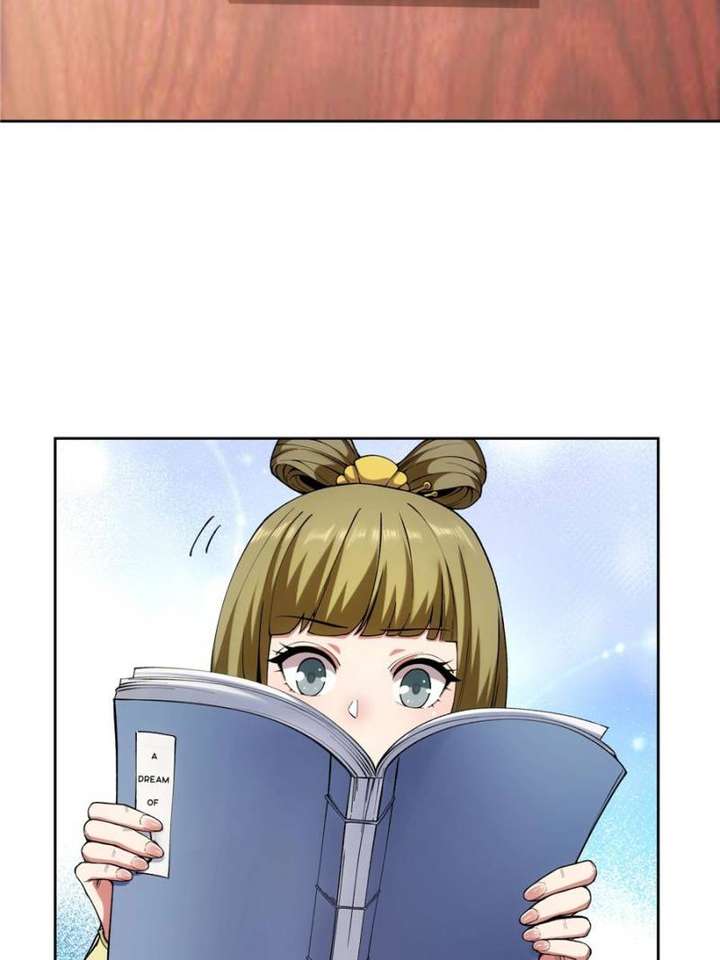 Celebrating the Remaining Life Chapter 20 - Page 10