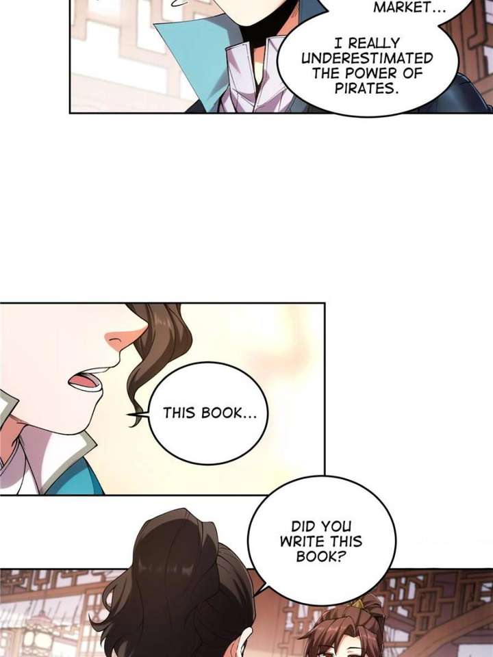 Celebrating the Remaining Life Chapter 20 - Page 16