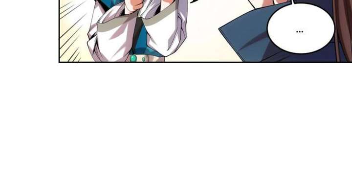 Celebrating the Remaining Life Chapter 20 - Page 24