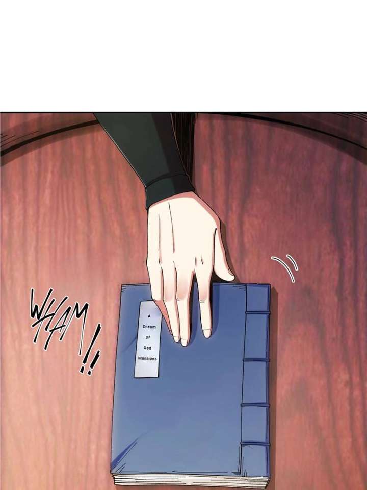 Celebrating the Remaining Life Chapter 20 - Page 9