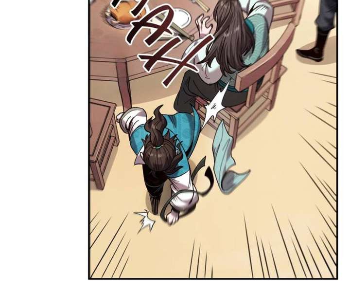 Celebrating the Remaining Life Chapter 21 - Page 18