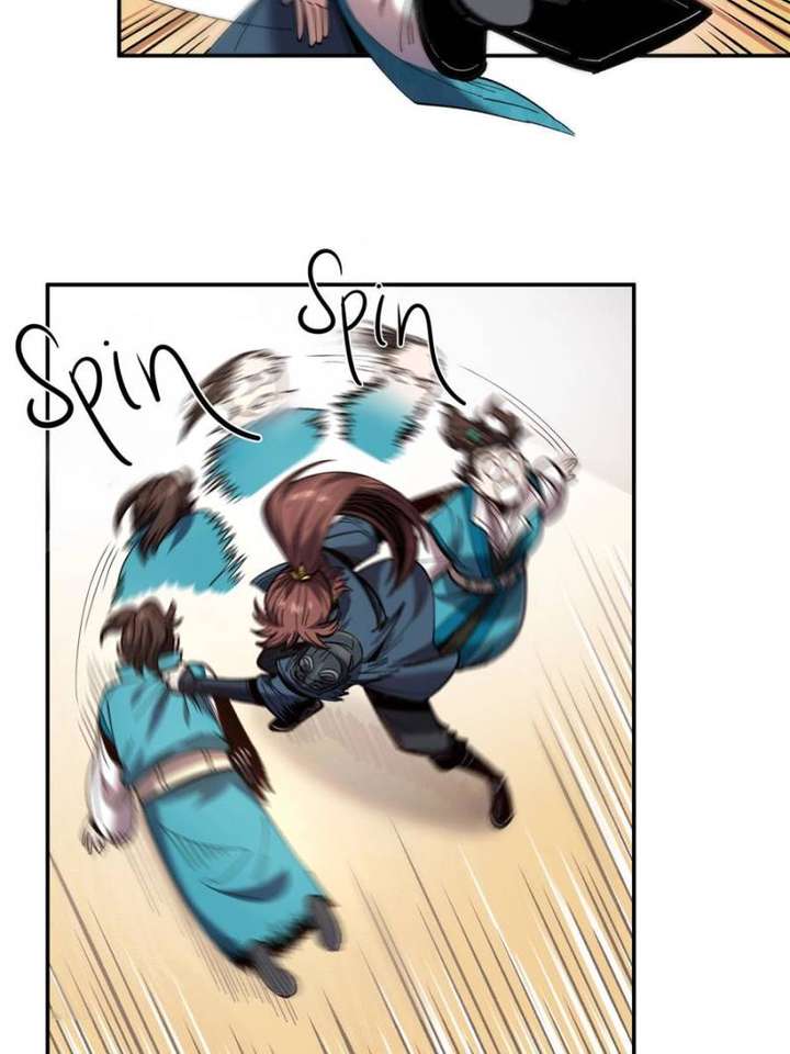 Celebrating the Remaining Life Chapter 21 - Page 26