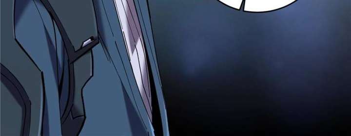 Celebrating the Remaining Life Chapter 21 - Page 32